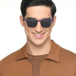 VC S15999 Full-Rim Wayfarer Sunglasses-image-10