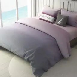 150 TC King Size Bedsheets Comforter with Pillow Covers -23