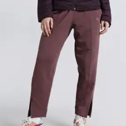 Women Track Pants-image-51