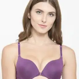 Push-Up Bra-image-68