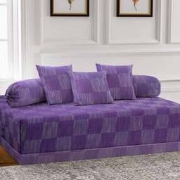 Bedding Diwan Sets-image-1