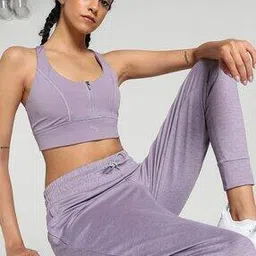 puma Woman Sports Bra-picture-47