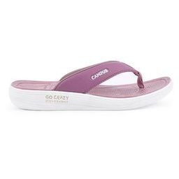Thong Strap Flip Flops-23
