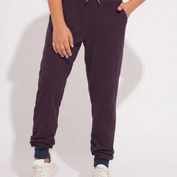 jack & jones Boys Logo Print Joggers with Elasticated Drawstring Waist-picture-26