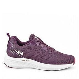 Low-Top Lace-Up Running Shoes-picture-6