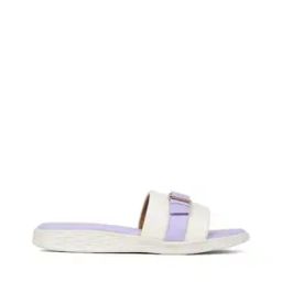Women Flip-Flops with Synthetic Upper-18