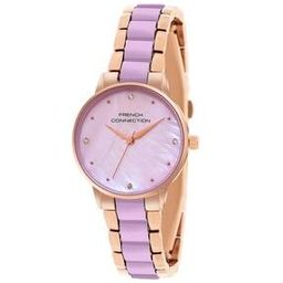 Men Analogue Watch-image-24