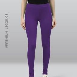 Women Full-Length Leggings-image-76