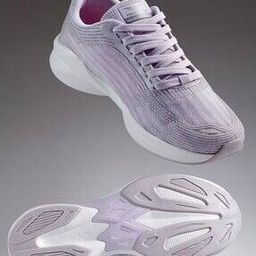 Men Low-Top Sports Shoes-picture-14