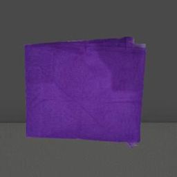 Plastic Mosquito Net-image-40