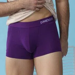 Trunks with Signature Branding-image-21