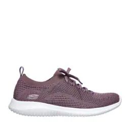 Women Sports Shoes With Fabric Upper-image-90
