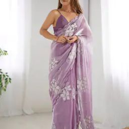 Women Traditional Saree-picture-12