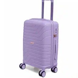 Striped Trolley Bag-15