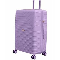 Striped Trolley Bag-51