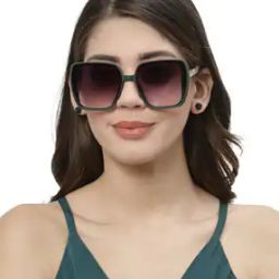 A70061A73 Square Sunglasses-picture-50