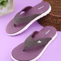 Women Slip-On T-Strap Sandals-picture-16