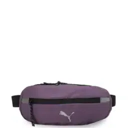 puma Men Waist Bag-picture-7