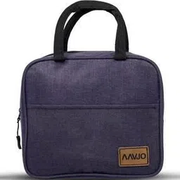 Men Water-Resistant Lunch Bag-image-16