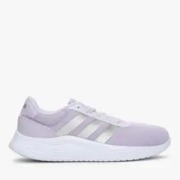 Lite Racer 2.0 Running Shoes-image-47