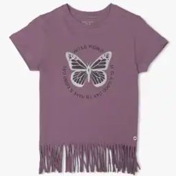 Graphic Print Oversized Top-picture-13