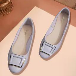 Women Casual Shoes with Synthetic Upper-image-58
