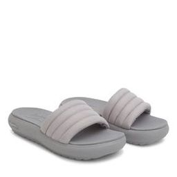 Women Open-Toe Slides-24