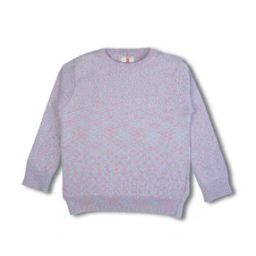 Girls Sweatshirts Pullover-46