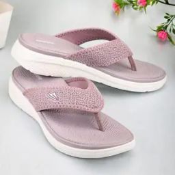 Women Open-Toe Thong-Strap Sandals-26
