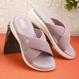 Women Open-Toe Criss-Cross Strap Sandals-14