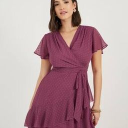 Women Western Wear Dress-image-63