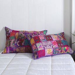 Rectangle Pillow Cover-image-96