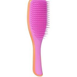 The Ultimate Detangler Fine & Fragile - Apricot & Purple-37