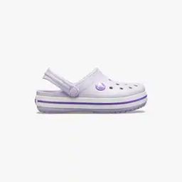 Girls Laser-Cut Slingback Clogs-picture-29