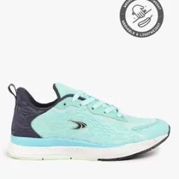 Textured Low-Top Lace-Up Shoes-picture-46