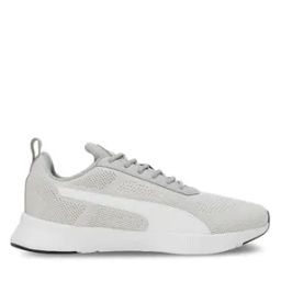 Bazin IDP Low-Top Running Shoes-image-51