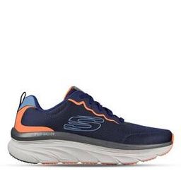 D'lux Walker - Scram Sports Shoes-image-89