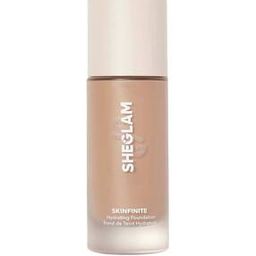 Skinfinite Hydrating Foundation - Wheat-52
