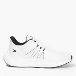 Men Training Shoes-image-101