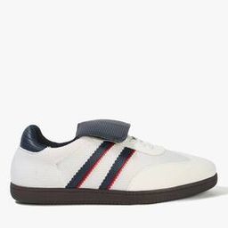 yousta Men Colourblock Lace-Up Shoes-picture-49