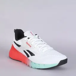 reebok Men Sports Shoes With Mesh Upper-picture-11