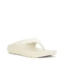 bata Women Slip-On Thong-Strap Flip-Flops-picture-17