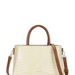 fastrack Women Western Satchel-picture-24