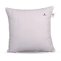 sleepstore Set of 2 Back Support Granules Cushions 16" x 16"-picture-47