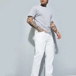 max Men Regular Fit Jeans-picture-35