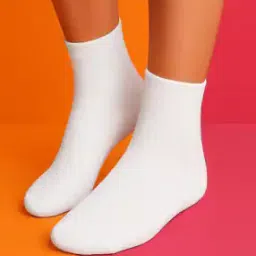 hebtroco Men Ankle-Length Socks-picture-8
