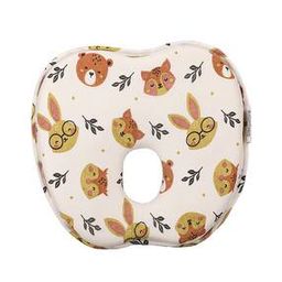 Kids Memory Foam Pillow -image-80