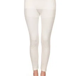 model  Seamless Thermal Legging-picture-44