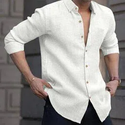 neonomad Men Regular Fit Shirt-picture-18