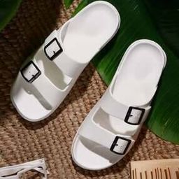 Flip Flops with EVA Upper-image-87
